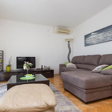 Apartment Am Коромачно Экстерьер фото