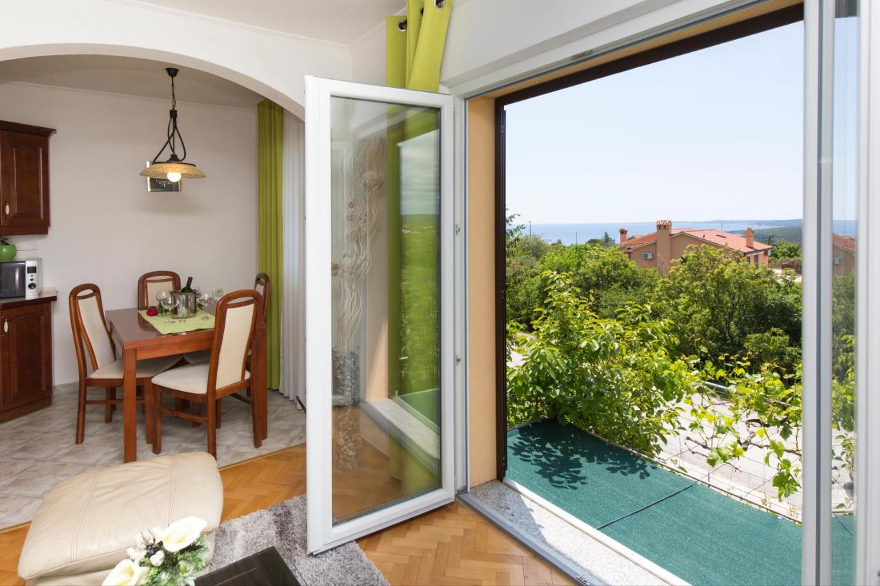 Apartment Am Коромачно Экстерьер фото